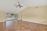 4529 Square Lake Drive - Photo 8