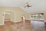 4529 Square Lake Drive - Photo 9