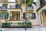 2609 14th Avenue - Photo 1