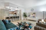 2609 14th Avenue - Photo 10
