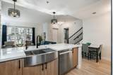 2609 14th Avenue - Photo 11