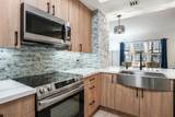 2609 14th Avenue - Photo 12