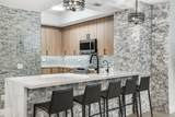 2609 14th Avenue - Photo 13