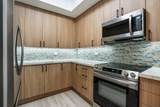 2609 14th Avenue - Photo 14