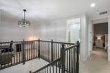 2609 14th Avenue - Photo 15