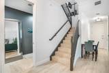 2609 14th Avenue - Photo 16