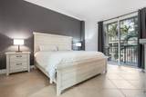 2609 14th Avenue - Photo 17