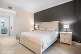 2609 14th Avenue - Photo 18