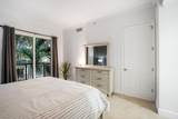 2609 14th Avenue - Photo 19