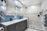 2609 14th Avenue - Photo 20