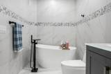 2609 14th Avenue - Photo 21