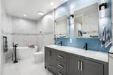 2609 14th Avenue - Photo 22