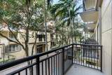 2609 14th Avenue - Photo 23