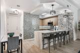2609 14th Avenue - Photo 6