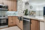 2609 14th Avenue - Photo 7