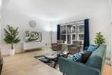 2609 14th Avenue - Photo 8