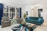 2609 14th Avenue - Photo 9
