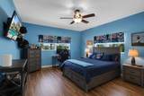 240 3rd Court - Photo 26