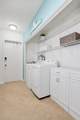 240 3rd Court - Photo 27