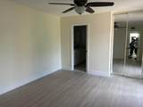 2802 12th Street - Photo 12