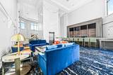 8075 Duomo Circle - Photo 49