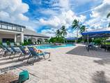 8075 Duomo Circle - Photo 70