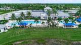 8075 Duomo Circle - Photo 74