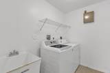 8046 Florenza Drive - Photo 23