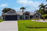 4025 Kadlic Street - Photo 1