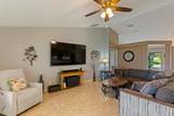 4025 Kadlic Street - Photo 14