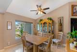 4025 Kadlic Street - Photo 15