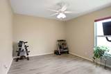 4025 Kadlic Street - Photo 19