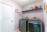 4025 Kadlic Street - Photo 22
