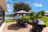 4025 Kadlic Street - Photo 26