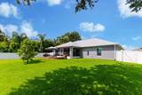 4025 Kadlic Street - Photo 27