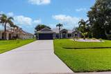 4025 Kadlic Street - Photo 4
