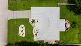 4025 Kadlic Street - Photo 5