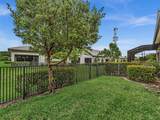 7457 Blue Spring Drive - Photo 48