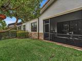 7457 Blue Spring Drive - Photo 49