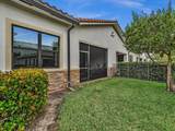 7457 Blue Spring Drive - Photo 50