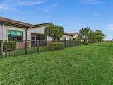 7457 Blue Spring Drive - Photo 51