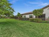 7457 Blue Spring Drive - Photo 52
