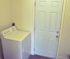 936 45th Street - Photo 10
