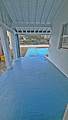 936 45th Street - Photo 2