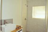 936 45th Street - Photo 6