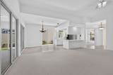 2625 Kittbuck Way - Photo 10