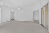 2625 Kittbuck Way - Photo 11