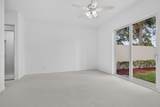 2625 Kittbuck Way - Photo 12