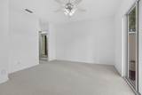 2625 Kittbuck Way - Photo 13