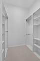2625 Kittbuck Way - Photo 14
